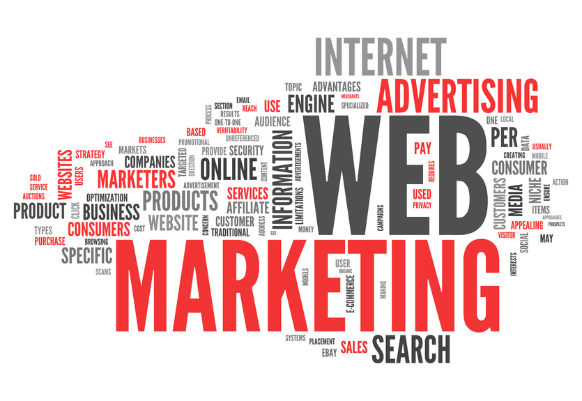 10 Free Tools to Effectively Manage Your Internet Marketing - Pro ...