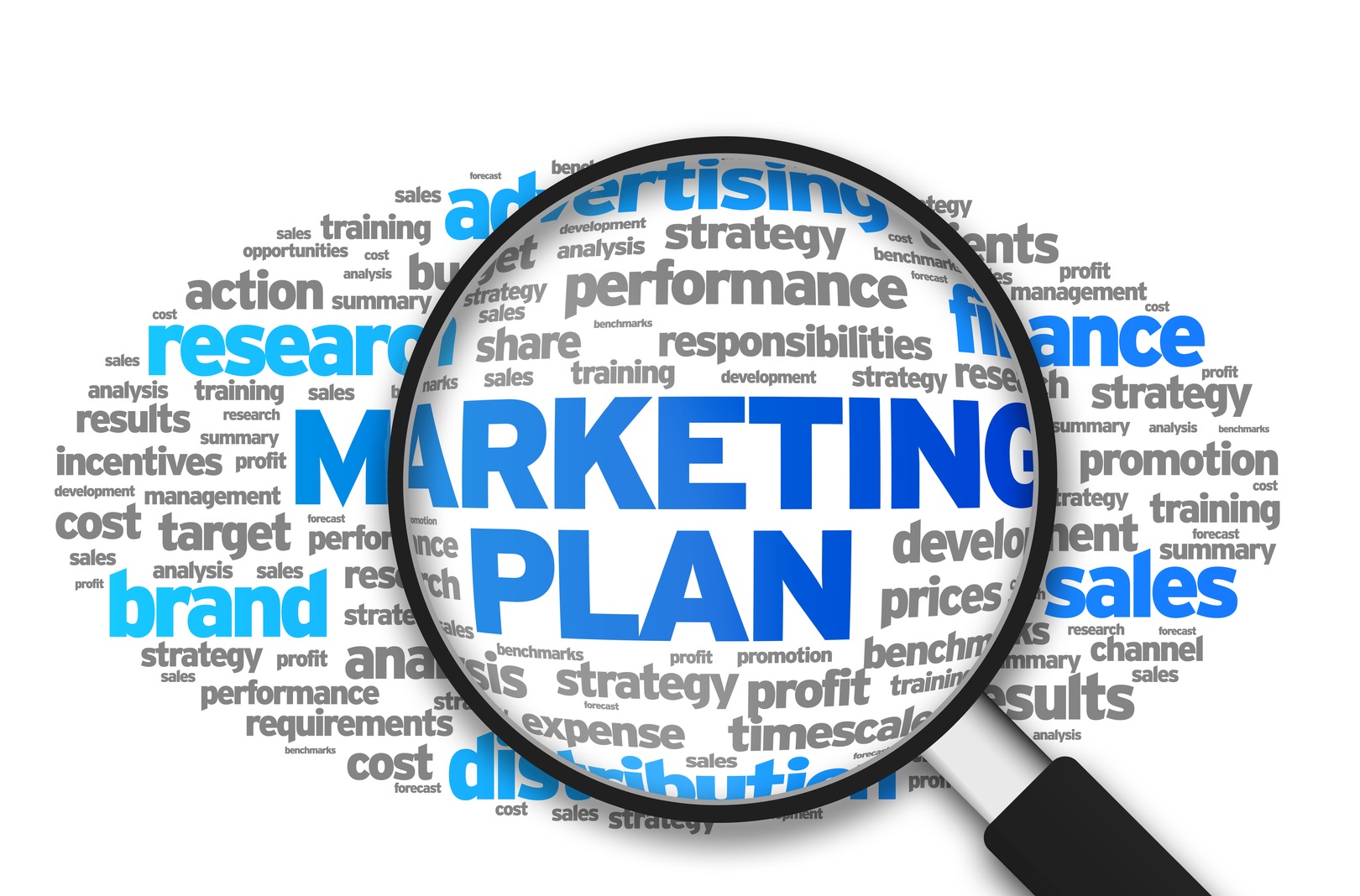 Marketing-Plan.jpg