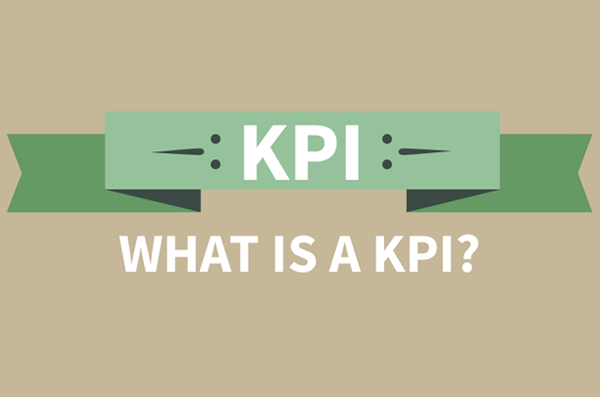 What Is A Kpi A Complete Guide To Key Performance Indicators Hoodoo Wallpaper